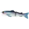 Leurre Dur Swimbait Deps New Slide Swimmer 250 SS 25cm, 176g