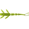 Leurre fish up flit 2" 5cm