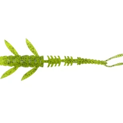 Leurre fish up flit 2" 5cm