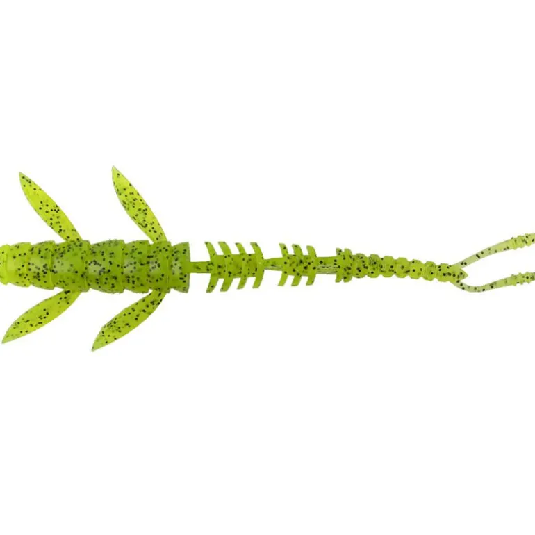Leurre fish up flit 2" 5cm
