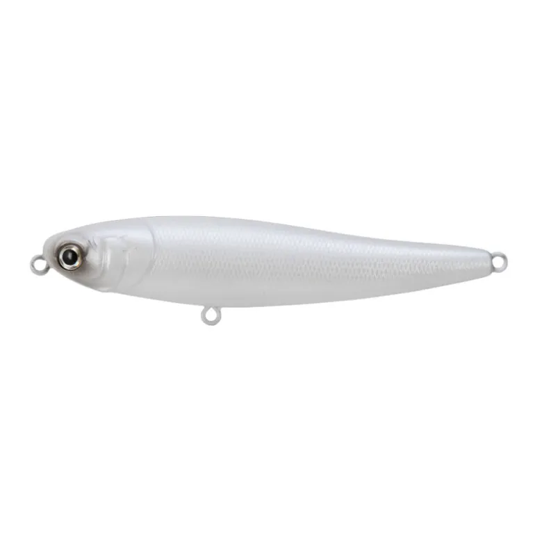 Leurre Flottant Chihuahua 90 cm