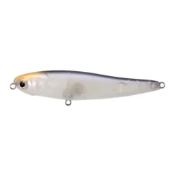 Leurre Flottant Chihuahua 90 cm