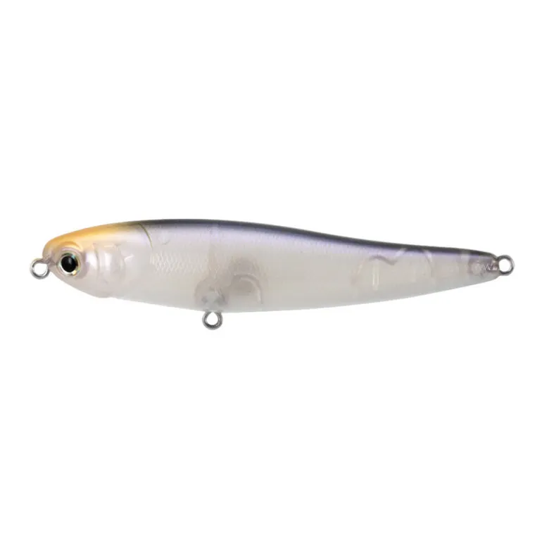 Leurre Flottant Chihuahua 90 cm