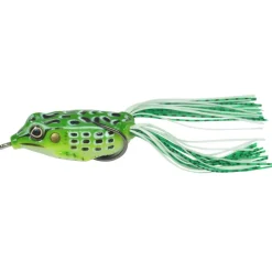 Leurre Frog Bzone Striker Frog 6.5cm, 11g