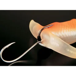 Leurre Frog Deps Basirisky 70, 7.5cm, 21g