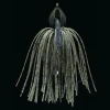 Leurre jig carnassier deps flat back jig 14g