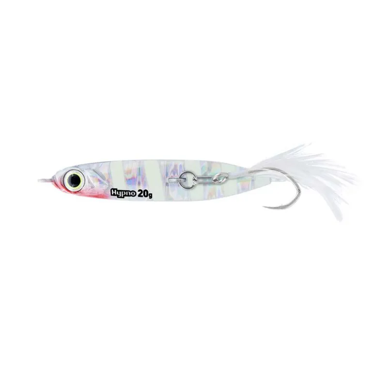Leurre Jig Fiiish Hypno Cast 20g
