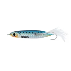 Leurre Jig Fiiish Hypno Cast  20g