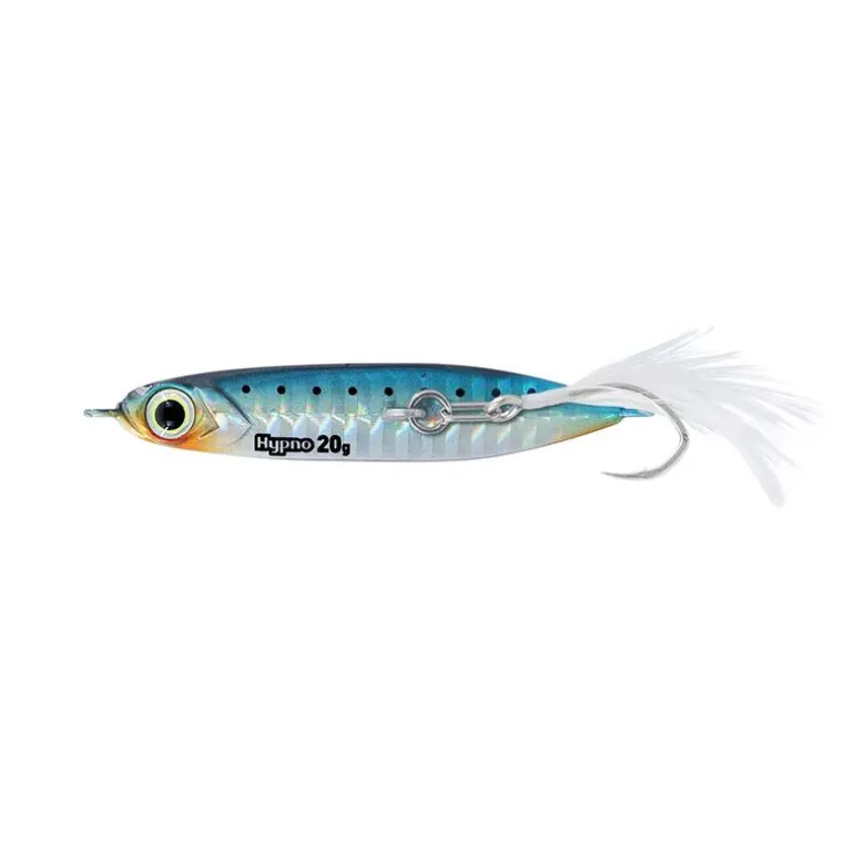Leurre Jig Fiiish Hypno Cast 20g