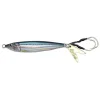 Leurre Jig Little Jack Metal Adict Zero 40g