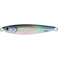 Leurre jig major craft jigpara 7cm 30g