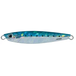 Leurre jig major craft jigpara 6,5cm 20g