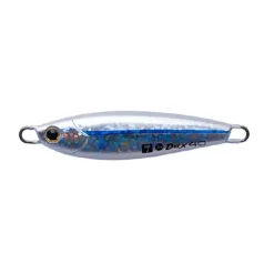 Leurre Jig Palms The Dax W - 40G