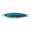 Leurre Jig Palms The Dax W - 60G