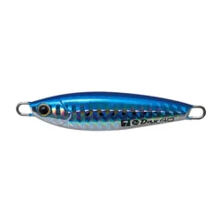 Leurre Jig Palms The Dax W - 60G