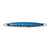 Leurre Jig Palms The Smelt - 20g