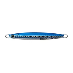 Leurre Jig Palms The Smelt - 20g
