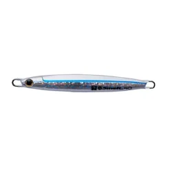 Leurre Jig Palms The Smelt - 30G