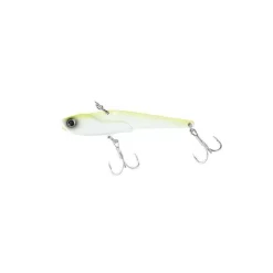 Leurre Lame Crazee Salt Metal Vib - 7.5cm