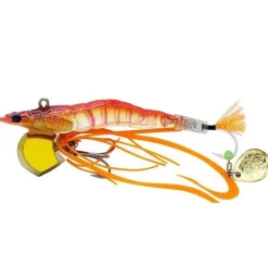 Leurre Little Jack Ebinem 40g