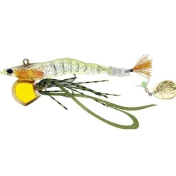 Leurre Little Jack Ebinem 30g