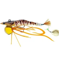 Leurre Little Jack Ebinem 30g
