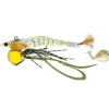 Leurre Little Jack Ebinem 20g