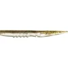 Leurre Megabass Super X-Layer