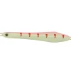 Leurre mer casting jig tackle house nabura deka 7.5cm 20g