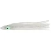 Leurre octopus flashmer 6cm (x5)