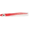 Leurre octopus mer flashmer 17cm (x2)