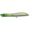 Leurre pencil popper xorus patchinko 100 10cm 11g
