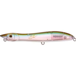 Leurre pencil popper xorus patchinko 125 12.5cm 18g