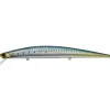 Leurre Poisson Nageur Duo Tide Minnow 175, 27g