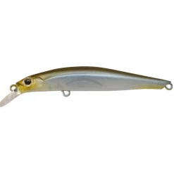 Leurre poisson nageur jackson artist fr 80 8cm 8g
