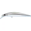 Leurre poisson nageur jackson artist fr 105 10.5cm 15g