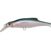 Leurre poisson nageur jackson pintail 35 fs 9cm 35g