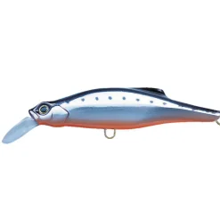 Leurre poisson nageur jackson pintail 35 fs 9cm 35g