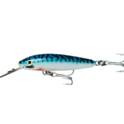 Leurre poisson nageur rapala countdown magnum 11cm 24g