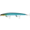 Leurre poisson nageur rapala maxrap 13cm 15g