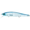 Leurre poisson nageur Yo Zuri 3DB Jerkbait  11cm 15g