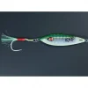 Leurre slow jig explorer tackle funa 100g