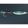 Leurre slow jig explorer tackle funa 160g