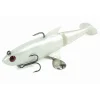 Leurre Souple Armé Molix Shad 120, 35g