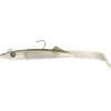 Leurre Souple Armé RAGOT Raglou Hybrid 12cm 25g