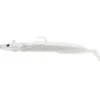 Leurre Souple Arme Westin Sandy Andy - 10cm 12g