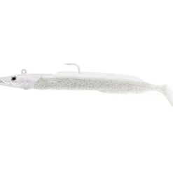 Leurre Souple Arme Westin Sandy Andy - 14cm 32g