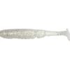 Leurre Souple Bait Breath Tt Shad - 10Cm