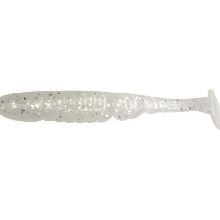 Leurre Souple Bait Breath Tt Shad - 10Cm