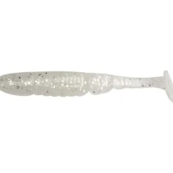 Leurre Souple Bait Breath Tt Shad - 10Cm